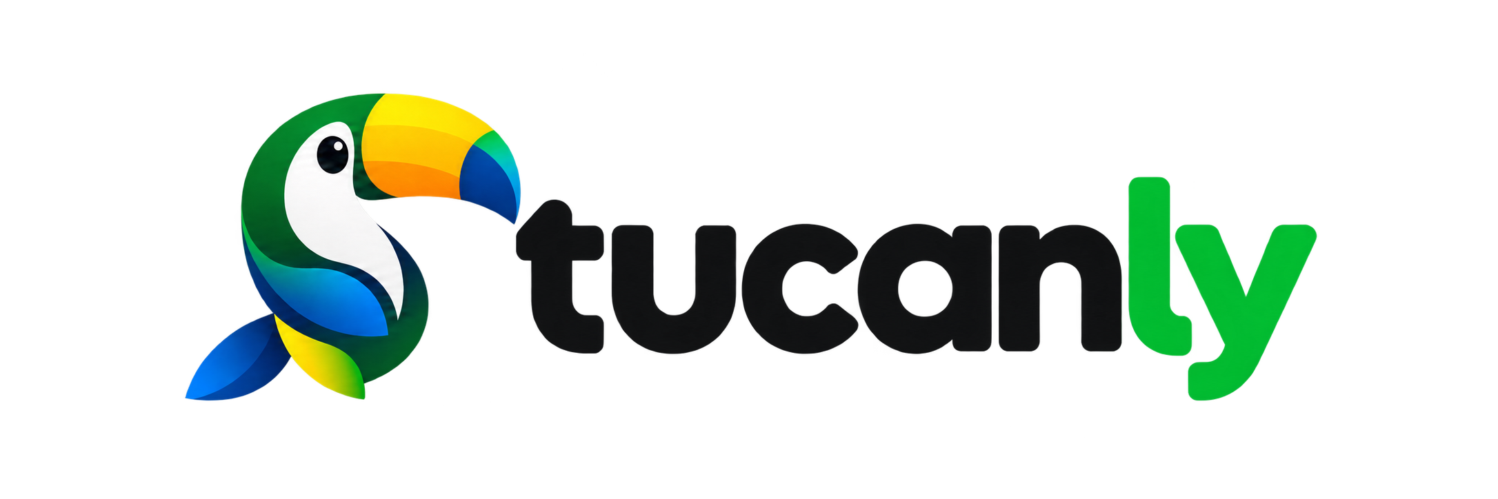 Tucanly